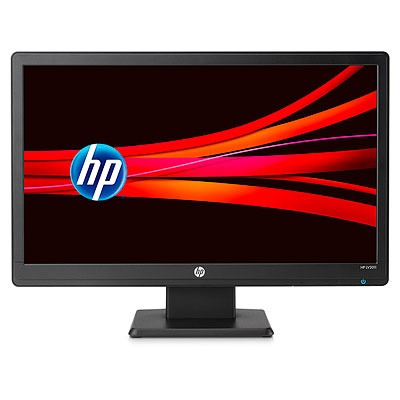 Màn hình HP LV2011 20-inch LED